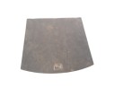 ALFOMBRA MALETERO LR6529D LR6529D 