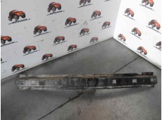 REFUERZO PARAGOLPES TRASERO 1405213 