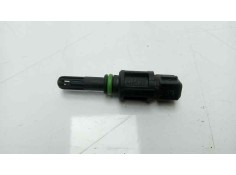 Recambio de sensor para bmw k 1300 s/r/gt k1300 r referencia OEM IAM 1739510   2