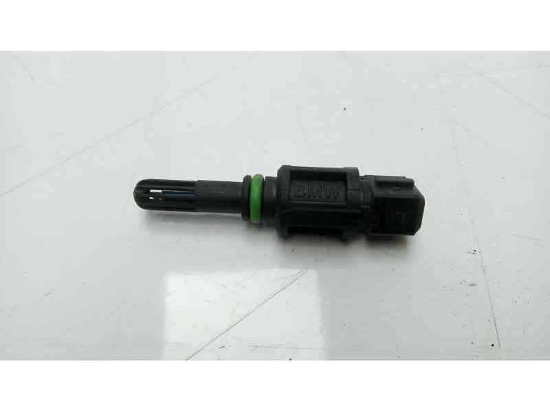Recambio de sensor para bmw k 1300 s/r/gt k1300 r referencia OEM IAM 1739510  