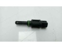 SENSOR 1739510 1739510 