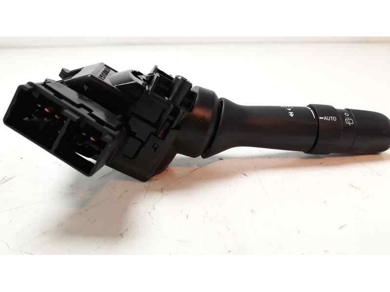 Recambio de mando limpia para toyota rav 4 (a3) executive referencia OEM IAM 17F462  