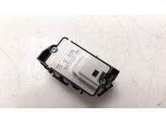 Recambio de interruptor para mercedes-benz clase gla (bm 247) 1.3 cat referencia OEM IAM A2479052201   2