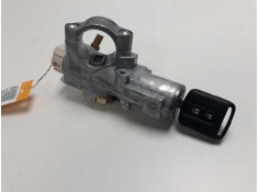 CONMUTADOR DE ARRANQUE 