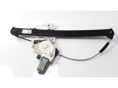 ELEVALUNAS TRASERO IZQUIERDO 80A839461 