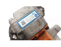 COMPRESOR AIRE ACONDICIONADO 97701G5000 97701G5000 
