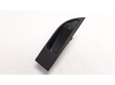 MANDO ELEVALUNAS TRASERO DERECHO 13301888 