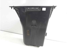 Recambio de guantera para ford focus cabrio (ca5) titanium (02.2008) referencia OEM IAM 4M51A06044   2