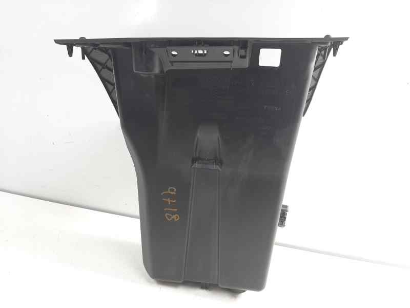 Recambio de guantera para ford focus cabrio (ca5) titanium (02.2008) referencia OEM IAM 4M51A06044  