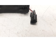 Recambio de maneta exterior trasera derecha para renault megane iv berlina 5p 1.2 tce energy referencia OEM IAM 806067663R   2