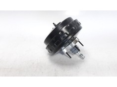 SERVOFRENO 03775737404 