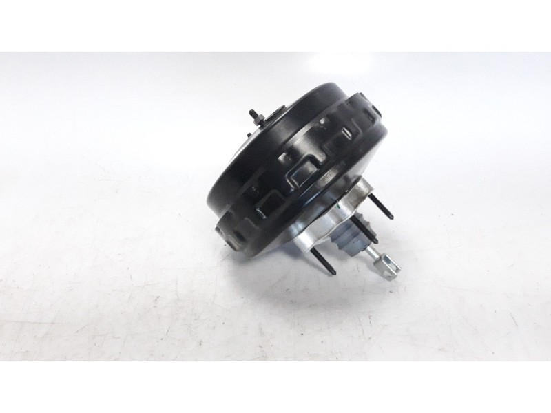 Recambio de servofreno para ford kuga (cbs) 2.0 tdci cat referencia OEM IAM 03775737404  