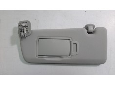 PARASOL IZQUIERDO 8W0857551K 