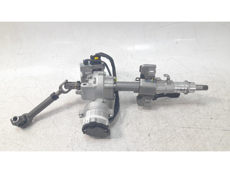 Recambio de columna direccion para kia stonic (ybcuv) business referencia OEM IAM 56310H8200  