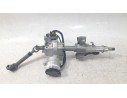 COLUMNA DIRECCION 56310H8200 56310H8200 
