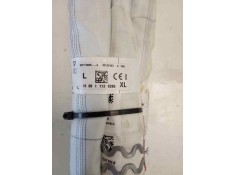 Recambio de airbag cortina delantero izquierdo para renault megane iv grandtour zen referencia OEM IAM 0080P1110030   2