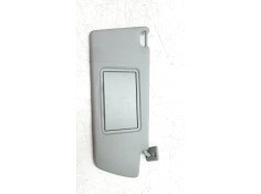 PARASOL DERECHO 13234249 