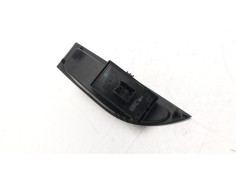 Recambio de mando elevalunas trasero derecho para opel astra j lim. selective referencia OEM IAM 13301888   2
