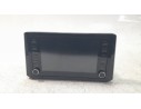 SISTEMA NAVEGACION GPS 8614002D41 8614002D41 