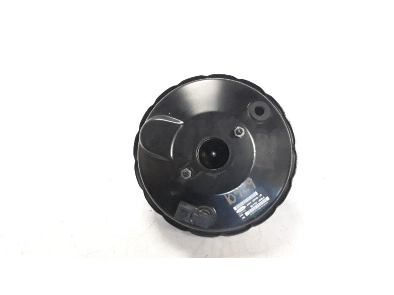 Recambio de servofreno para ford kuga (cbs) 2.0 tdci cat referencia OEM IAM 03775737404  