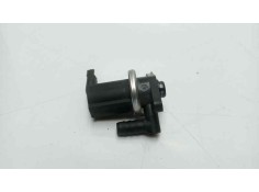 SENSOR 7681005 7681005 