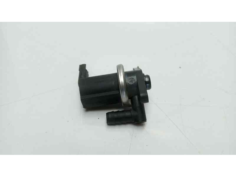 Recambio de sensor para bmw k 1300 s/r/gt k1300 r referencia OEM IAM 7681005  