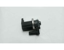 SENSOR 7681005 7681005 