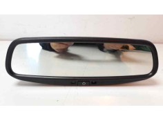 Recambio de espejo para toyota rav 4 (a3) executive referencia OEM IAM 8781005042  