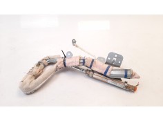 AIRBAG CORTINA DELANTERO IZQUIERDO 985P1BE00A 985P1BE00A 