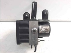 ABS 8M512C406CA 8M512C406CA 