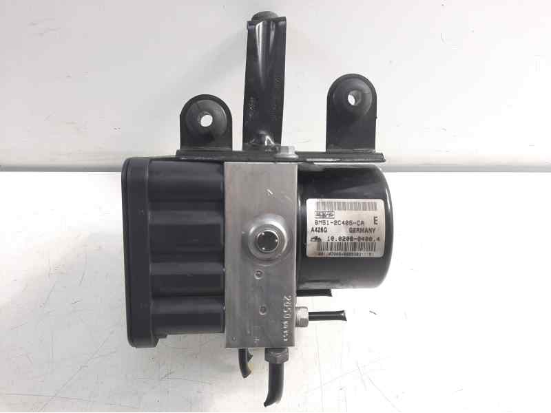 Recambio de abs para ford focus cabrio (ca5) titanium (02.2008) referencia OEM IAM 8M512C406CA  