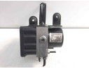 ABS 8M512C406CA 8M512C406CA 