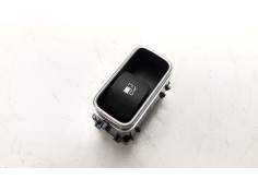 INTERRUPTOR A2479059600 A2479059600 
