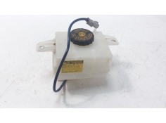 DEPOSITO SERVO 4722076010 