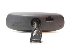 Recambio de espejo para toyota rav 4 (a3) executive referencia OEM IAM 8781005042   2