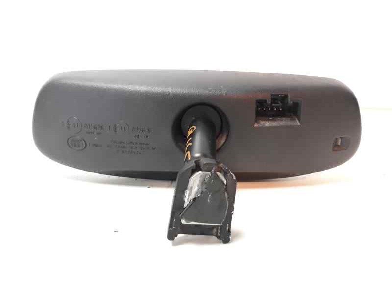 Recambio de espejo para toyota rav 4 (a3) executive referencia OEM IAM 8781005042  