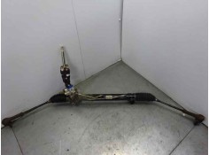 CREMALLERA DIRECCION 6X60322 