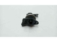 Recambio de sensor para bmw k 1300 s/r/gt k1300 r referencia OEM IAM 7681005   2