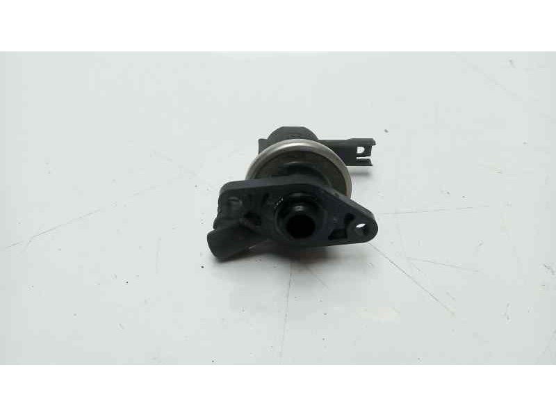 Recambio de sensor para bmw k 1300 s/r/gt k1300 r referencia OEM IAM 7681005  