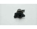 SENSOR 7681005 7681005 