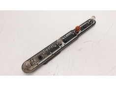 PORTALAMPARAS 3M5113N411AA 