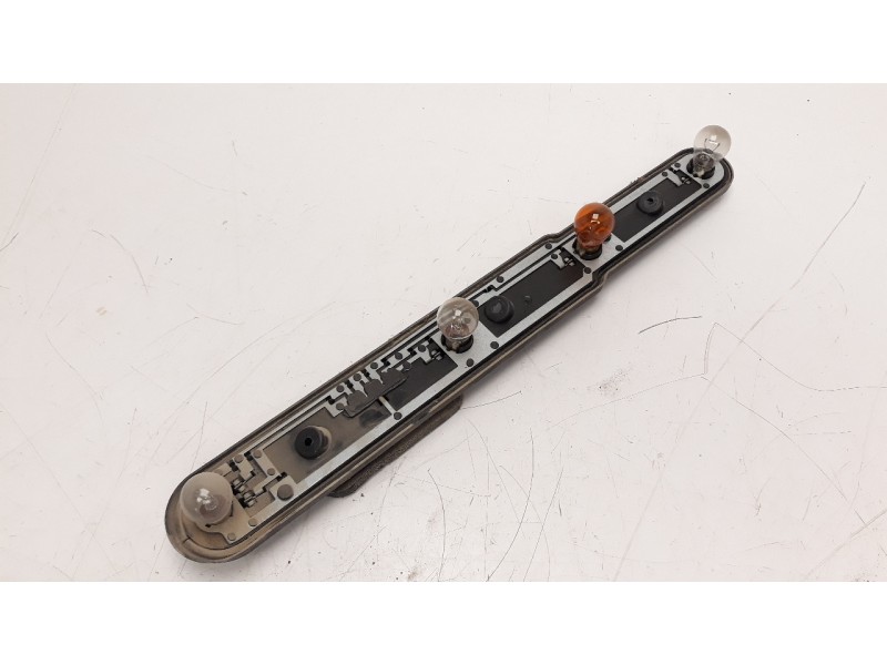 Recambio de portalamparas para ford c-max (cb3) 1.6 tdci cat referencia OEM IAM 3M5113N411AA  