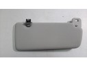 PARASOL IZQUIERDO 8W0857551K 8W0857551K 