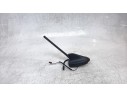 ANTENA KN1519G461AB 