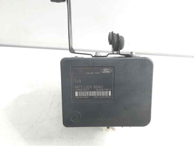 Recambio de abs para ford focus cabrio (ca5) titanium (02.2008) referencia OEM IAM 8M512C406CA  