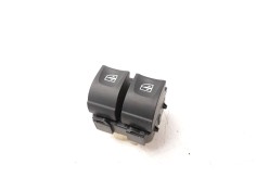 MANDO ELEVALUNAS DELANTERO IZQUIERDO 254118722R 254118722R EWSRE025 IAF240017