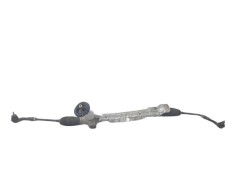 Recambio de cremallera direccion para kia stonic (ybcuv) business referencia OEM IAM 56500H8500  
