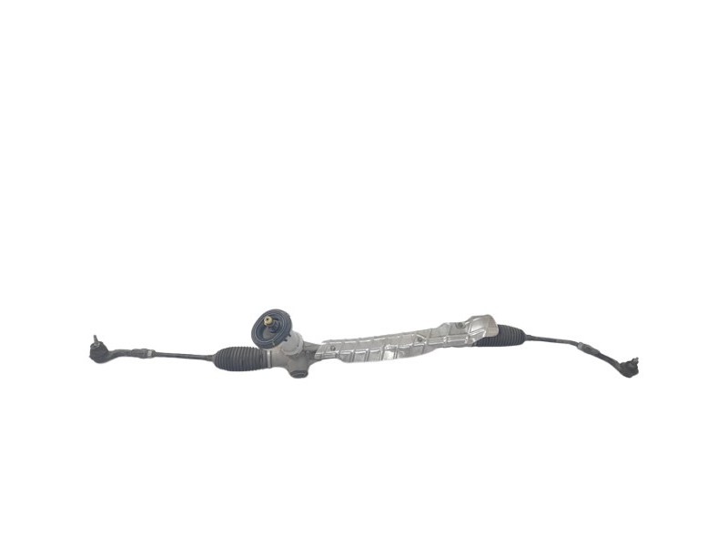 Recambio de cremallera direccion para kia stonic (ybcuv) business referencia OEM IAM 56500H8500  