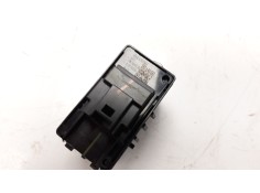 Recambio de interruptor para mercedes-benz clase gla (bm 247) 1.3 cat referencia OEM IAM A2479059600   2