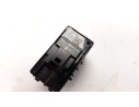 INTERRUPTOR A2479059600 